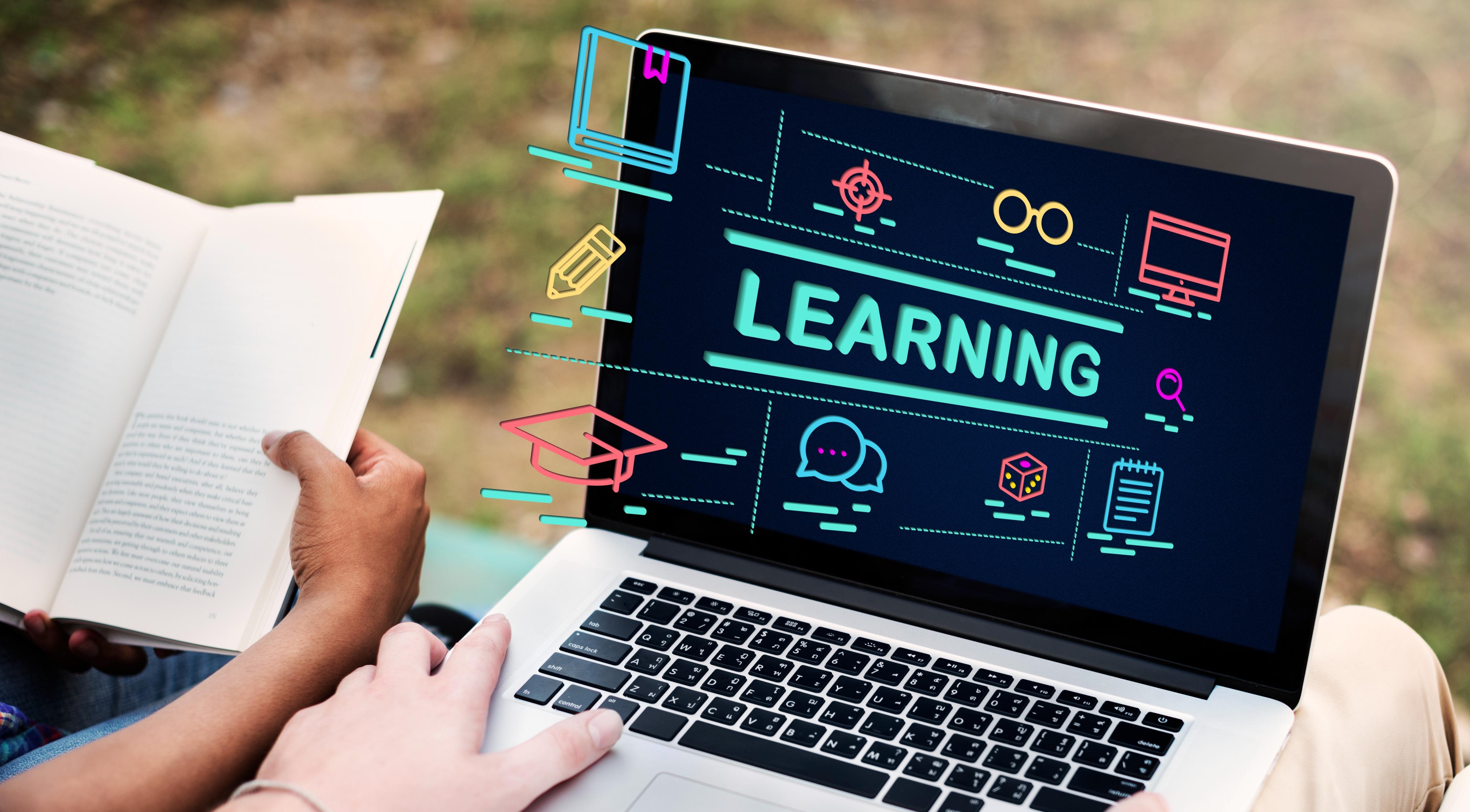 Digital Learning